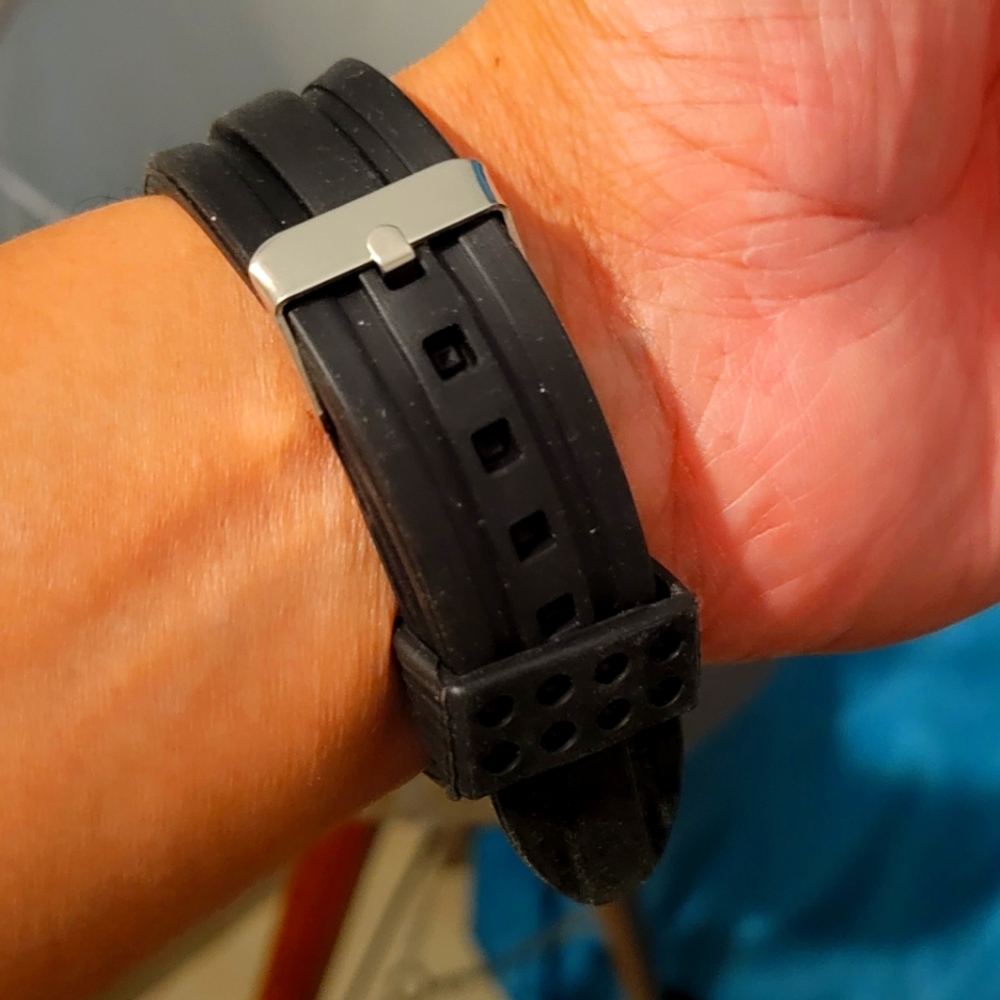 Brand New Puma Watch